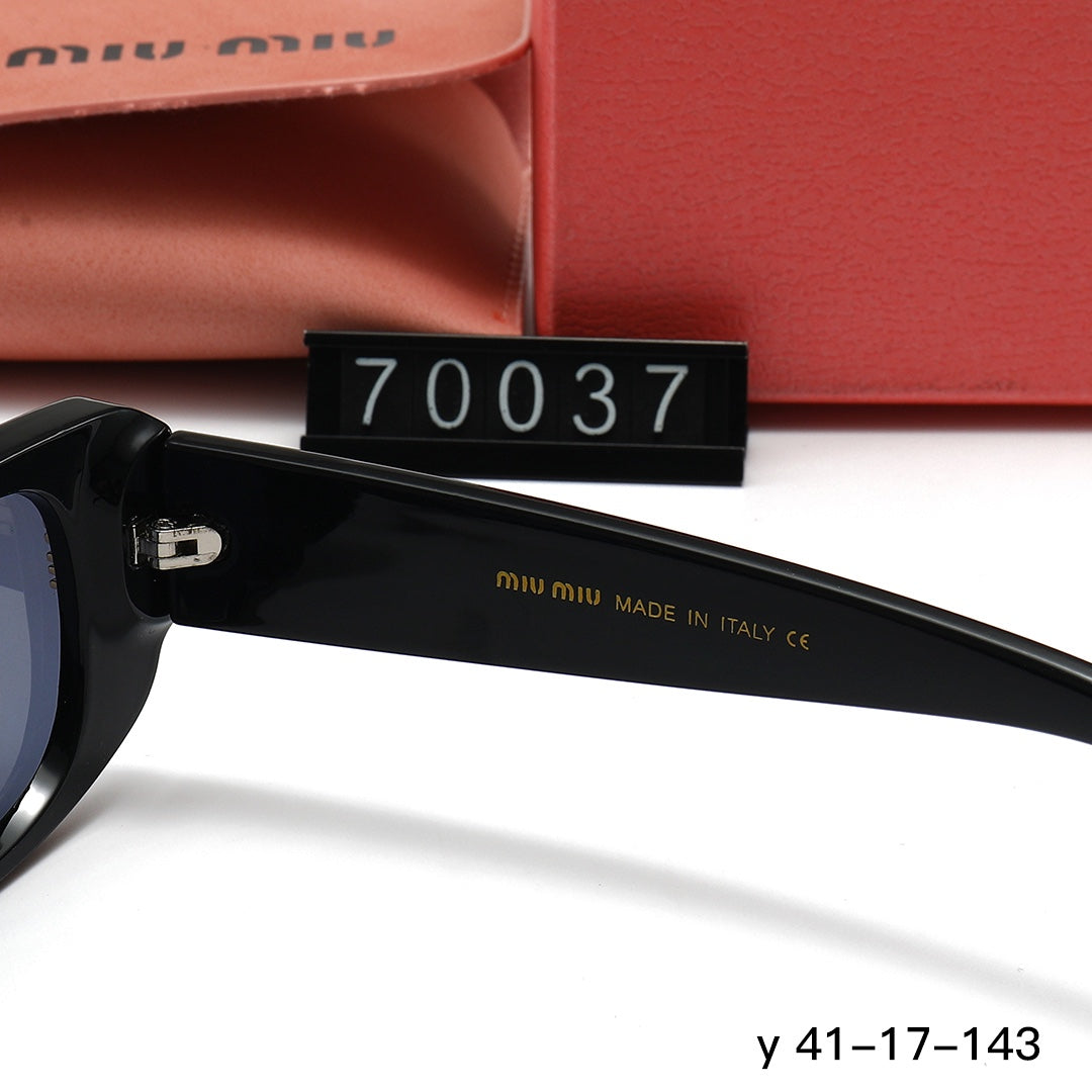 136NA17T Popular Sunglasses