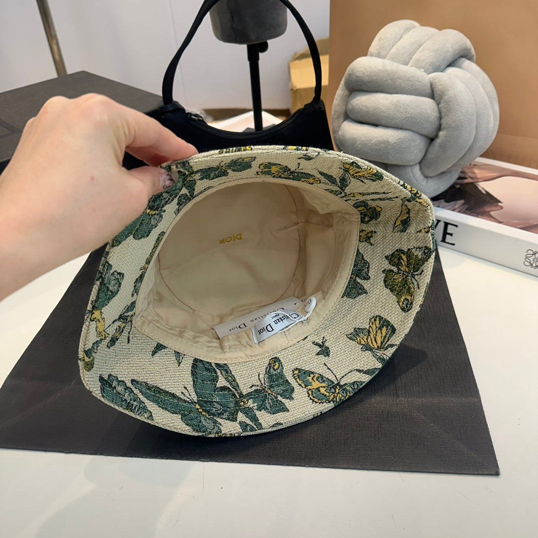 145ZD553M Popular  hats