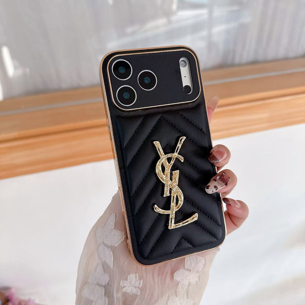 36XSL33A Popular Phone Case