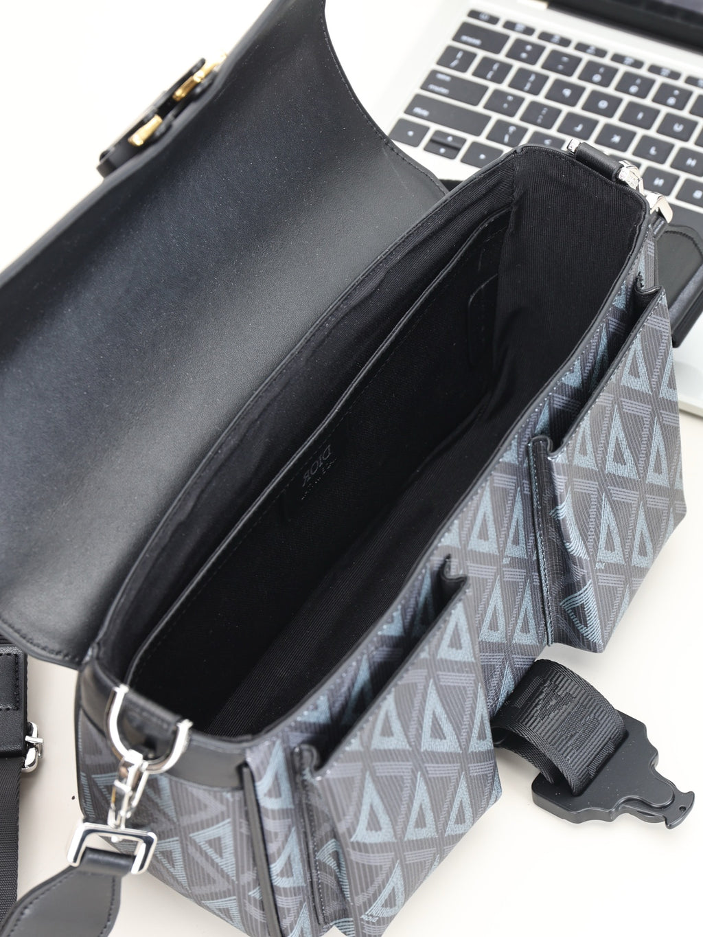 136PD96B Popular  bag