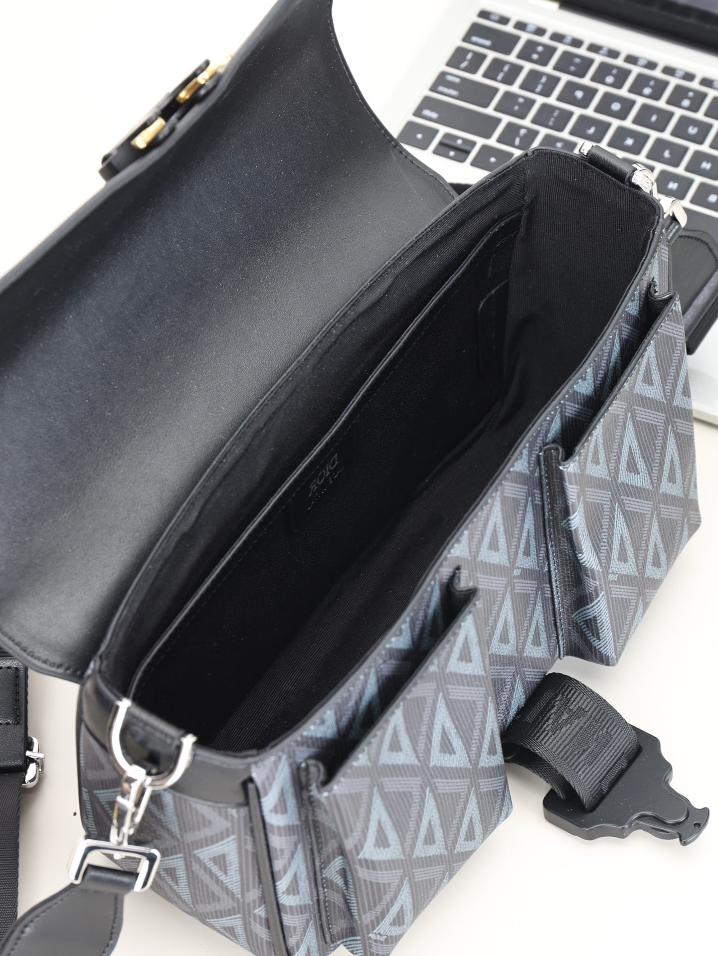 136PD96B Popular  bag