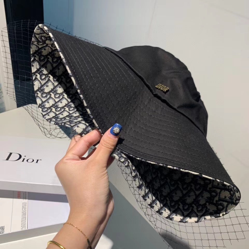 15QD77M Popular  hats