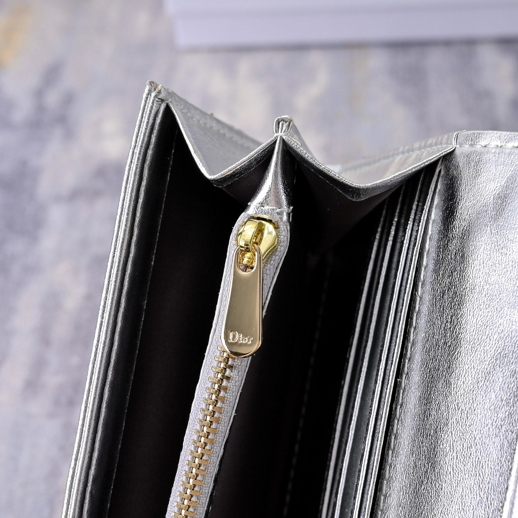 15RD89B  Popular   leather bag