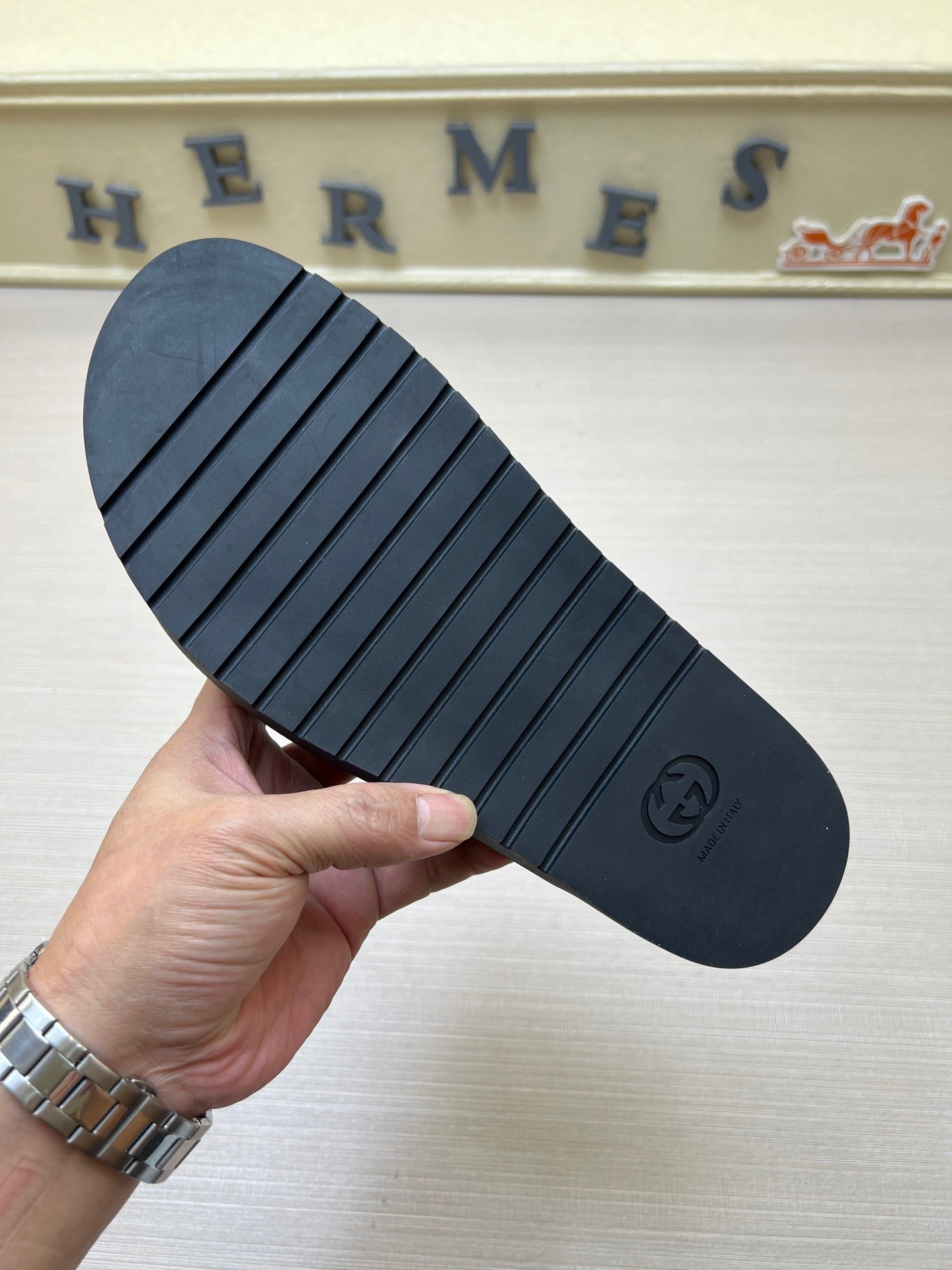 5QB15Z Popular Slippers