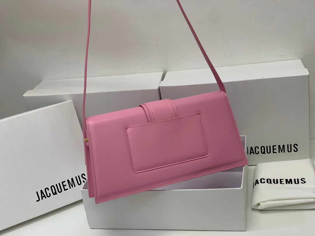 146PA160B Popular leather bags(28x13.5x6cm)