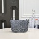 165RA4B Popular bag
