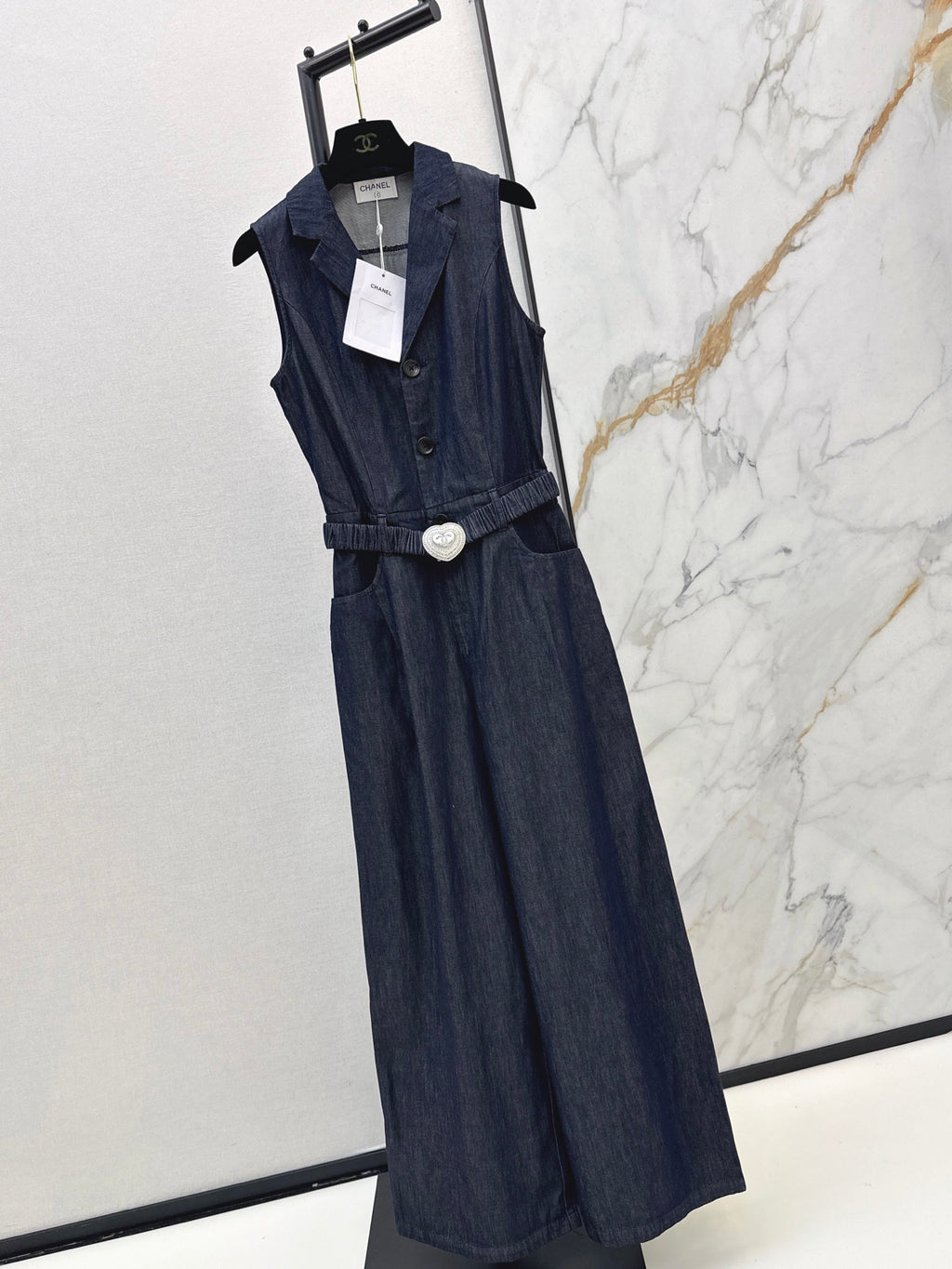 256XC1U Popular  Skirts
