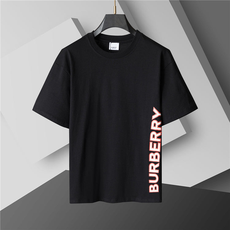 135WR90U  Popular T-shirts