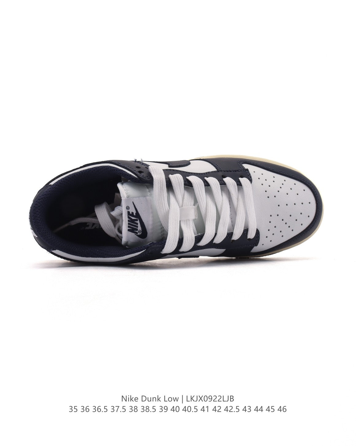 495QA31Z  Popular  shoes