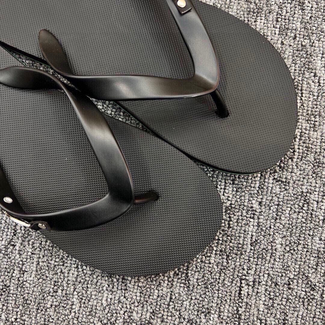 535ZA292Z Popular Slippers