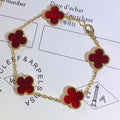 ZVA2X  Popular Bracelets