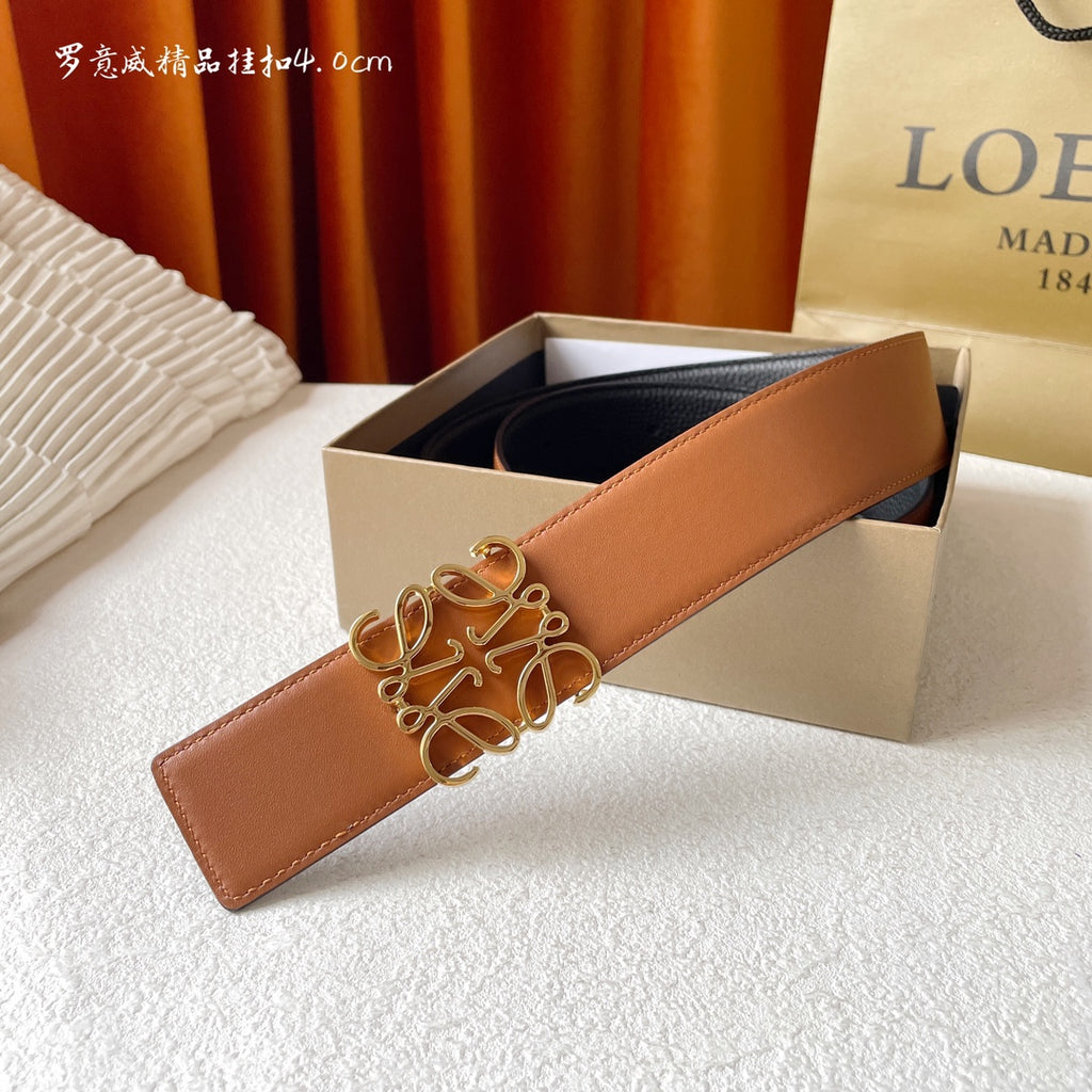 1115QA7P Popular High quality belt With full package