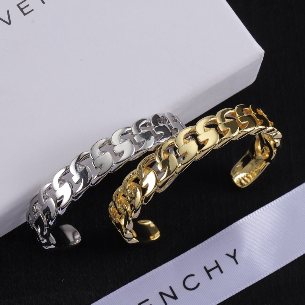 14GV1010K  Popular Bracelets