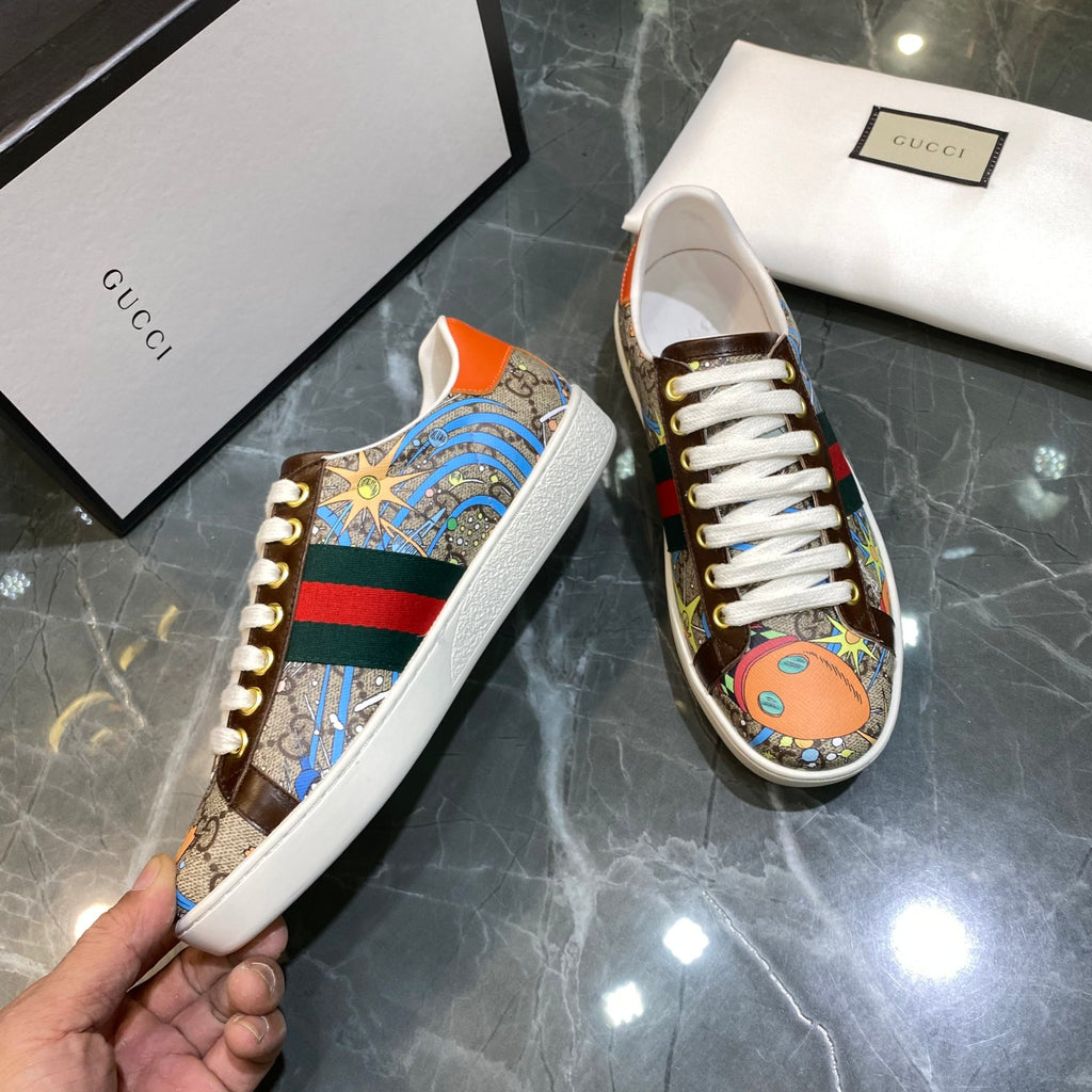 2105QB203Z Popular high-quality Shoes