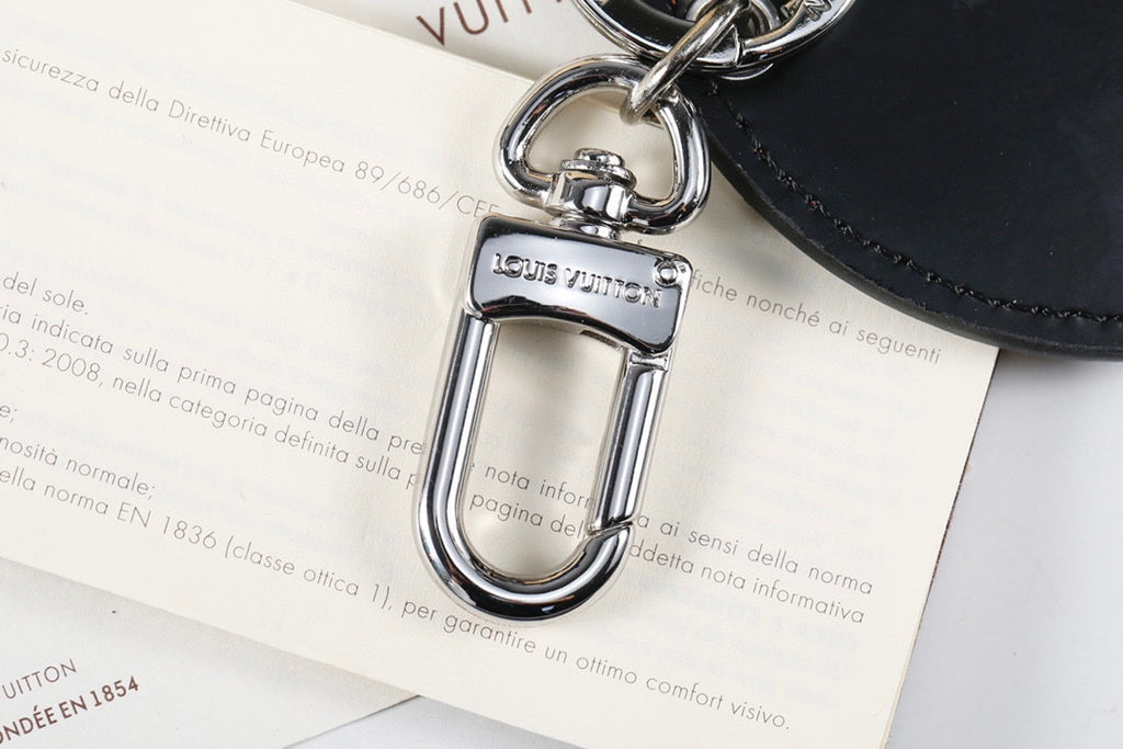 35ZE90A Popular bag 's charms accessories