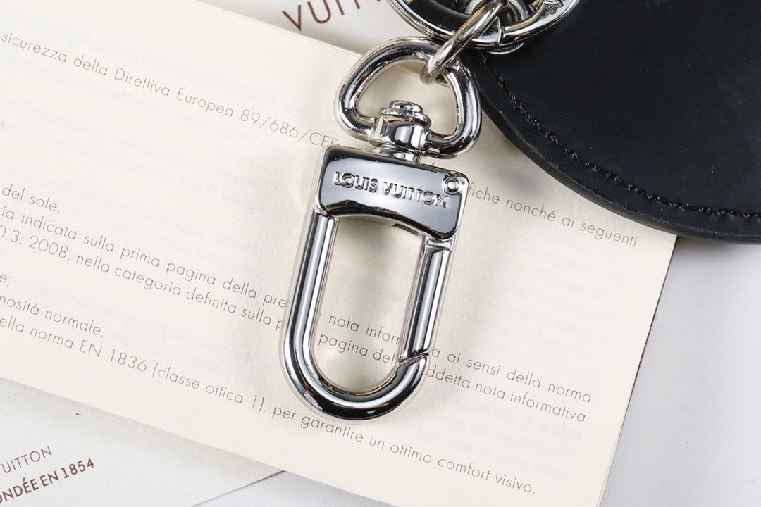 35ZE90A Popular bag 's charms accessories