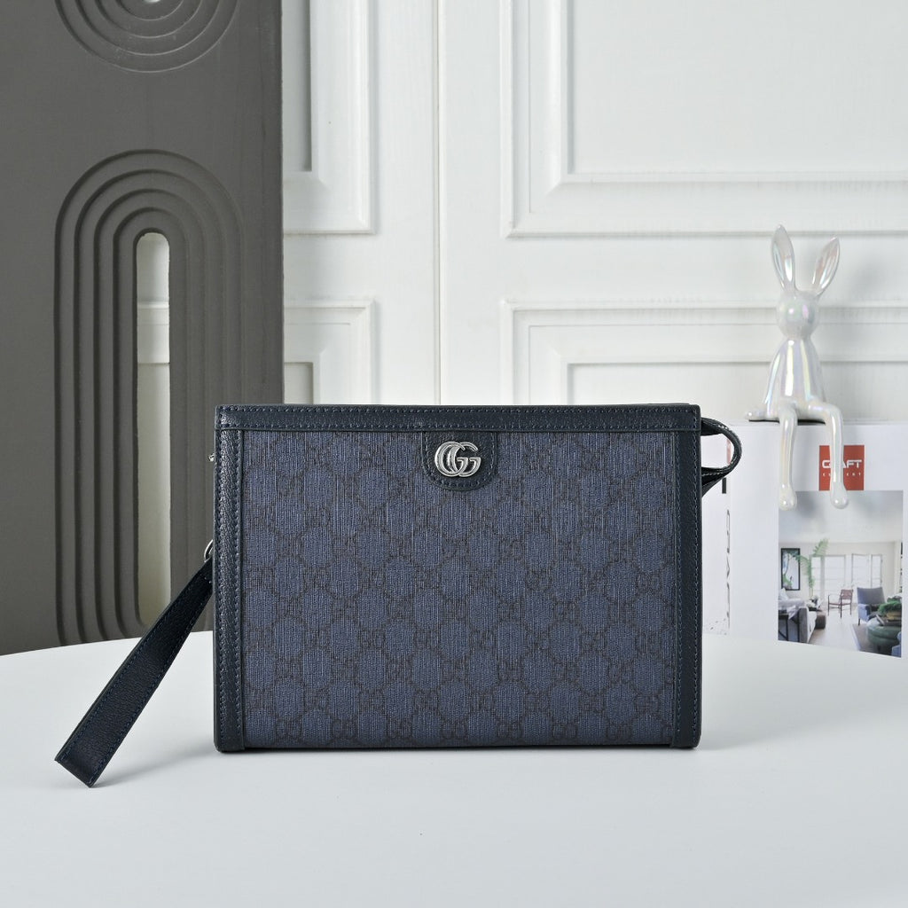 136PB65B Popular   bag