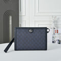 136PB65B Popular   bag