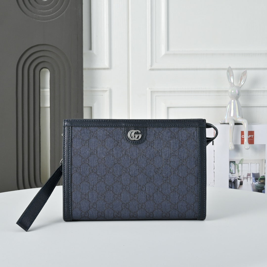 136PB65B Popular   bag