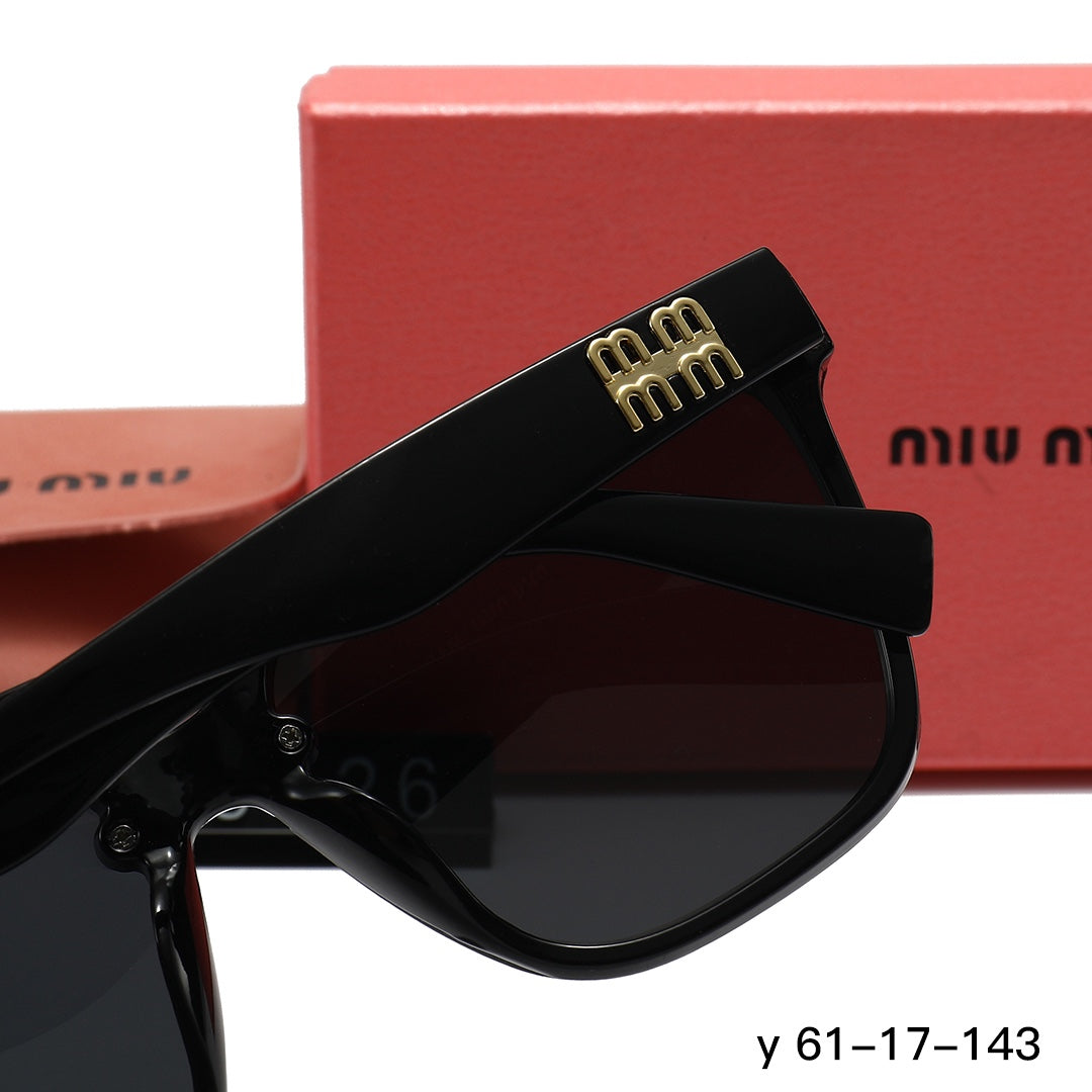 136NA42T Popular Sunglasses
