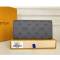 15RE78B Popular   leather bag