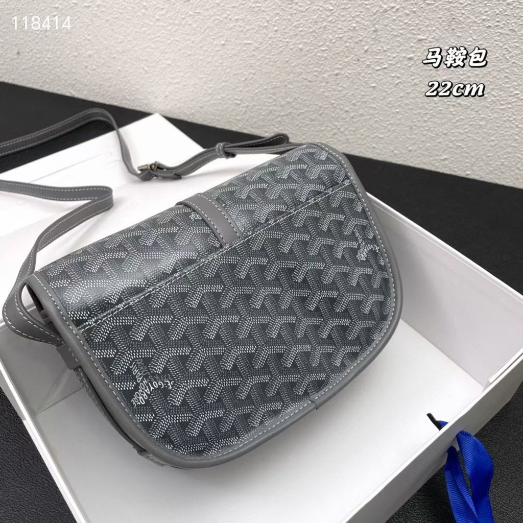 165RA7B Popular bag