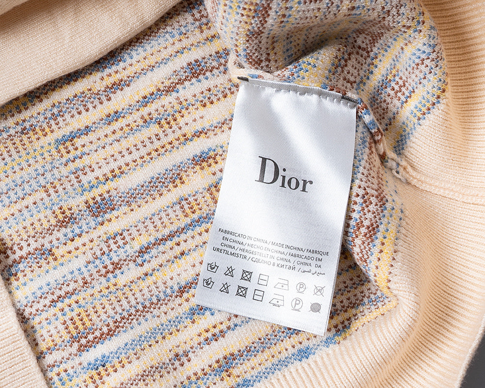 185ZD126U Popular Sweaters