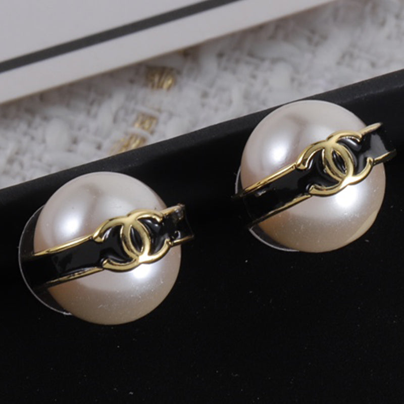 14C369E Popular Earrings