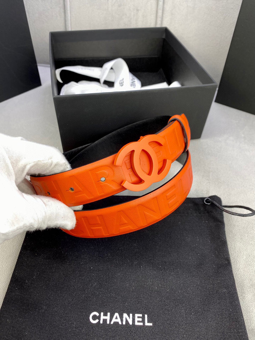 P1P36C8 Popular High quality belt With full package