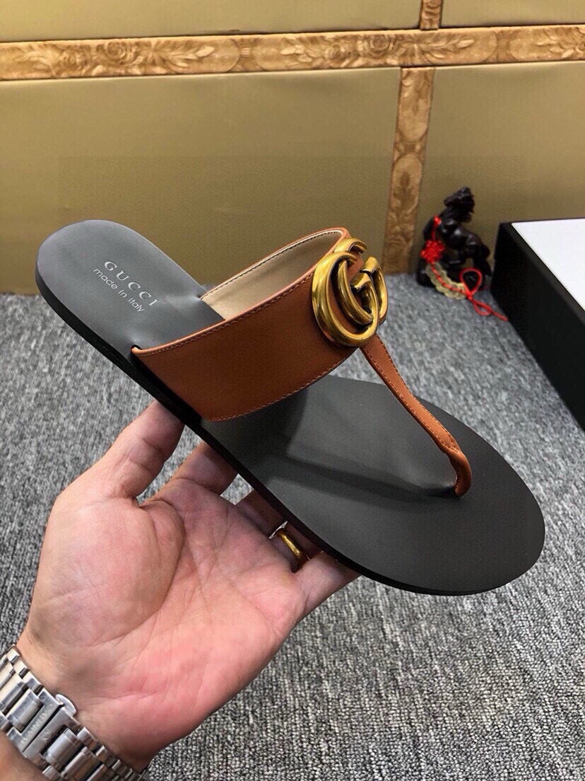5QB14Z Popular  shoes