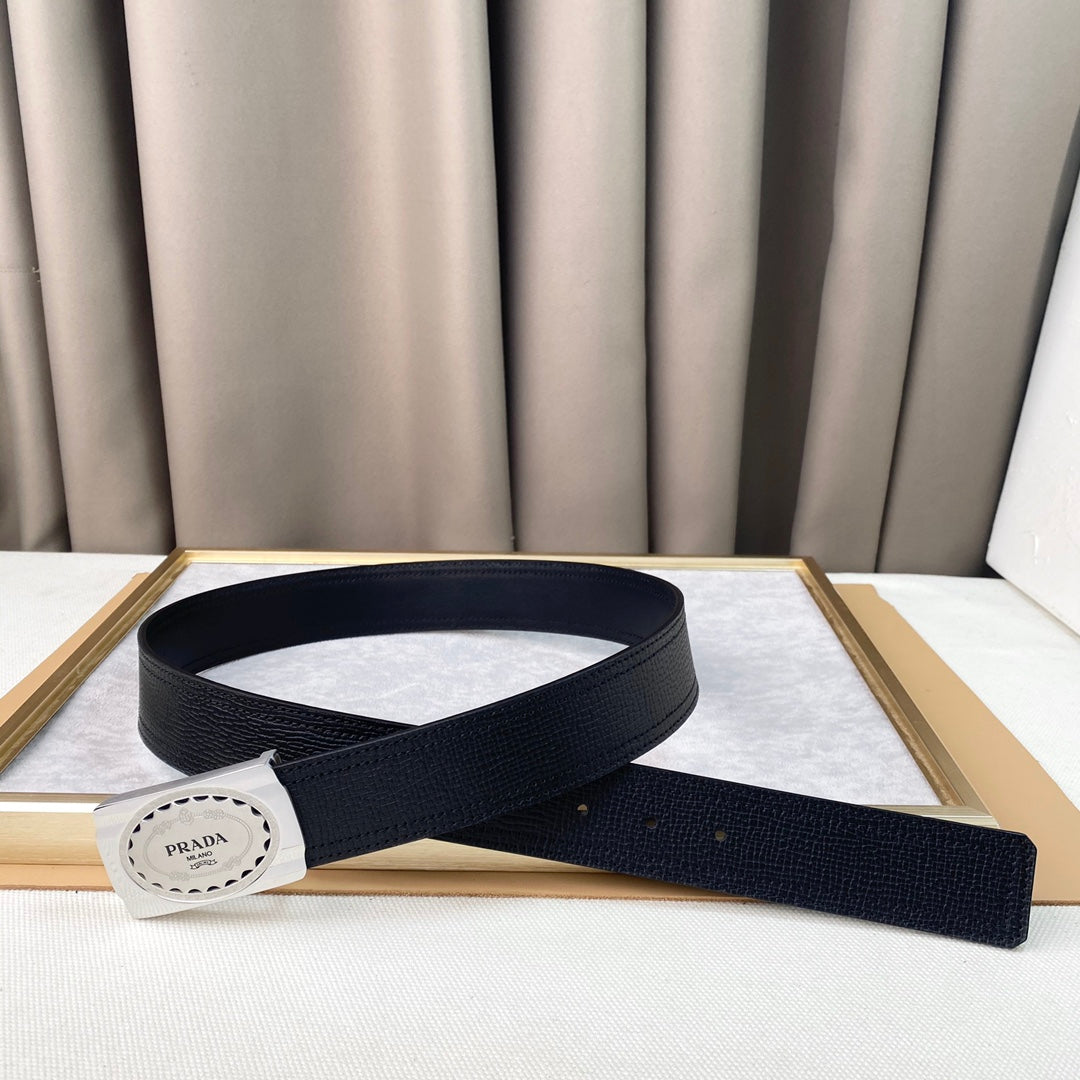14PD101P Popular   High quality belt With full package