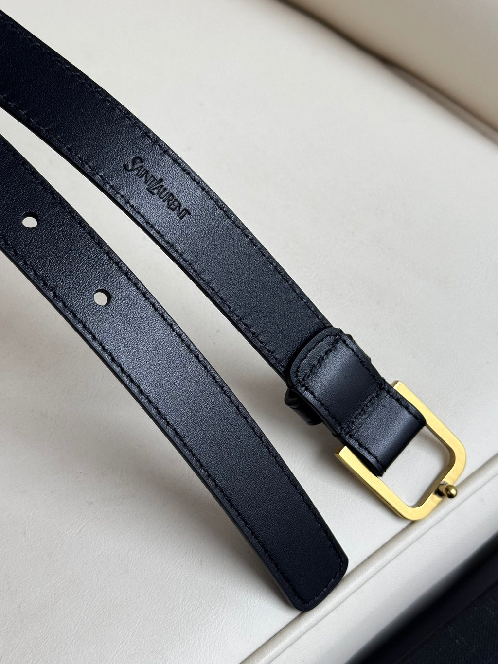 1115QSL14P Popular High quality belt With full package