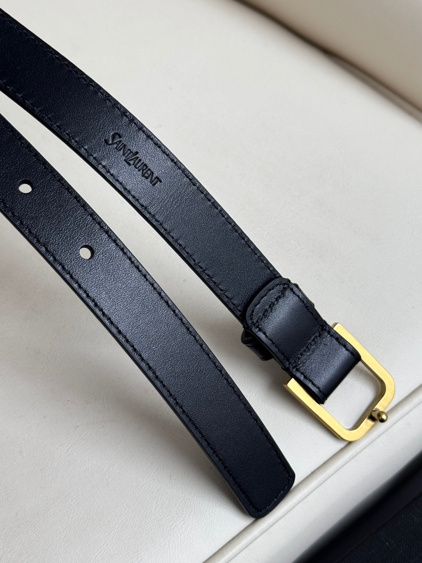 1115QSL14P Popular High quality belt With full package