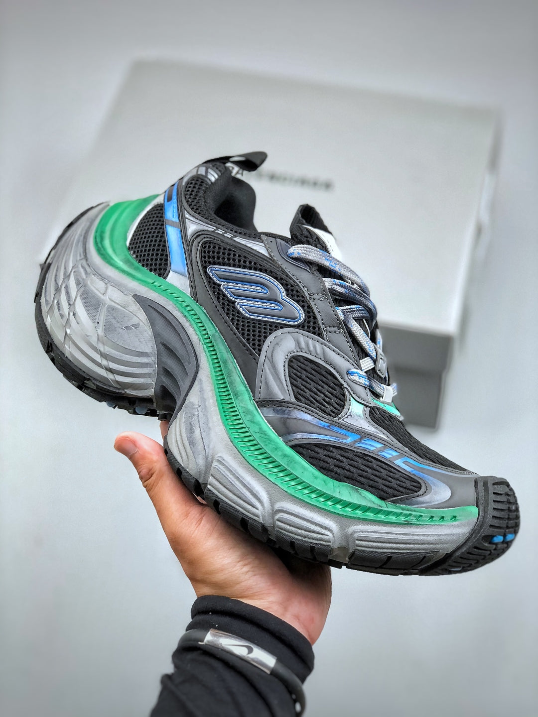 485RJ21Z  Popular shoes
