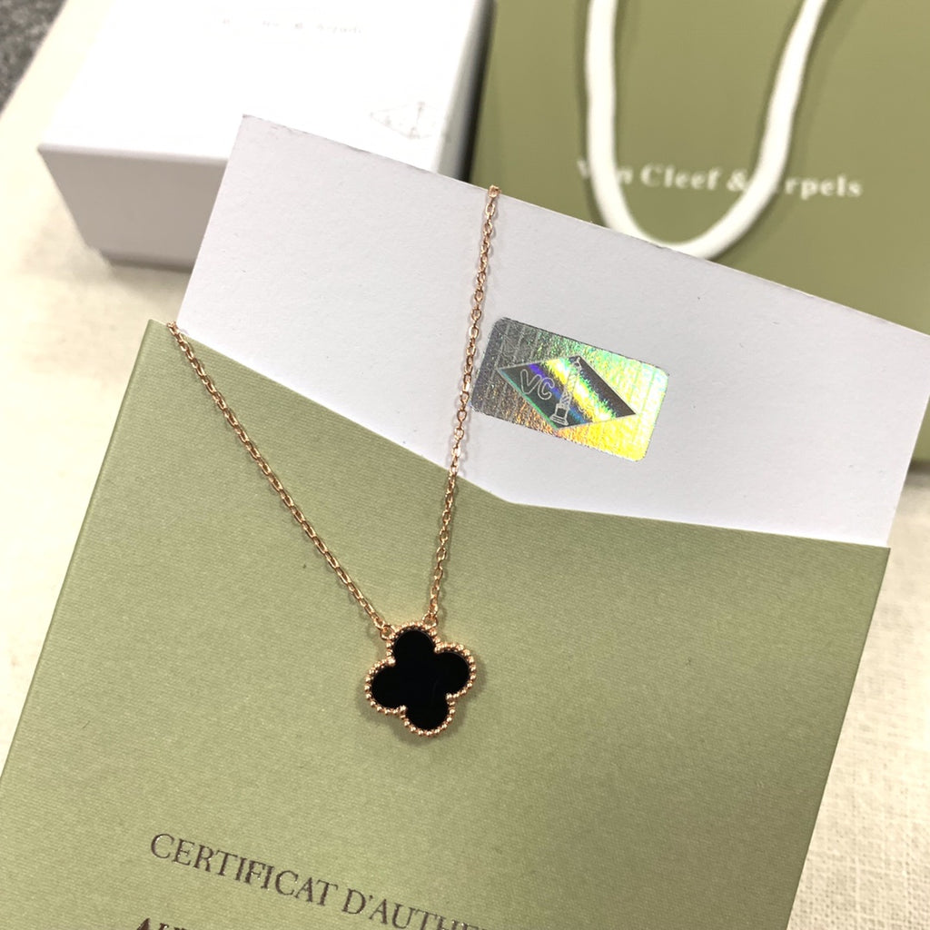 5XVA155X Popular  jewelry