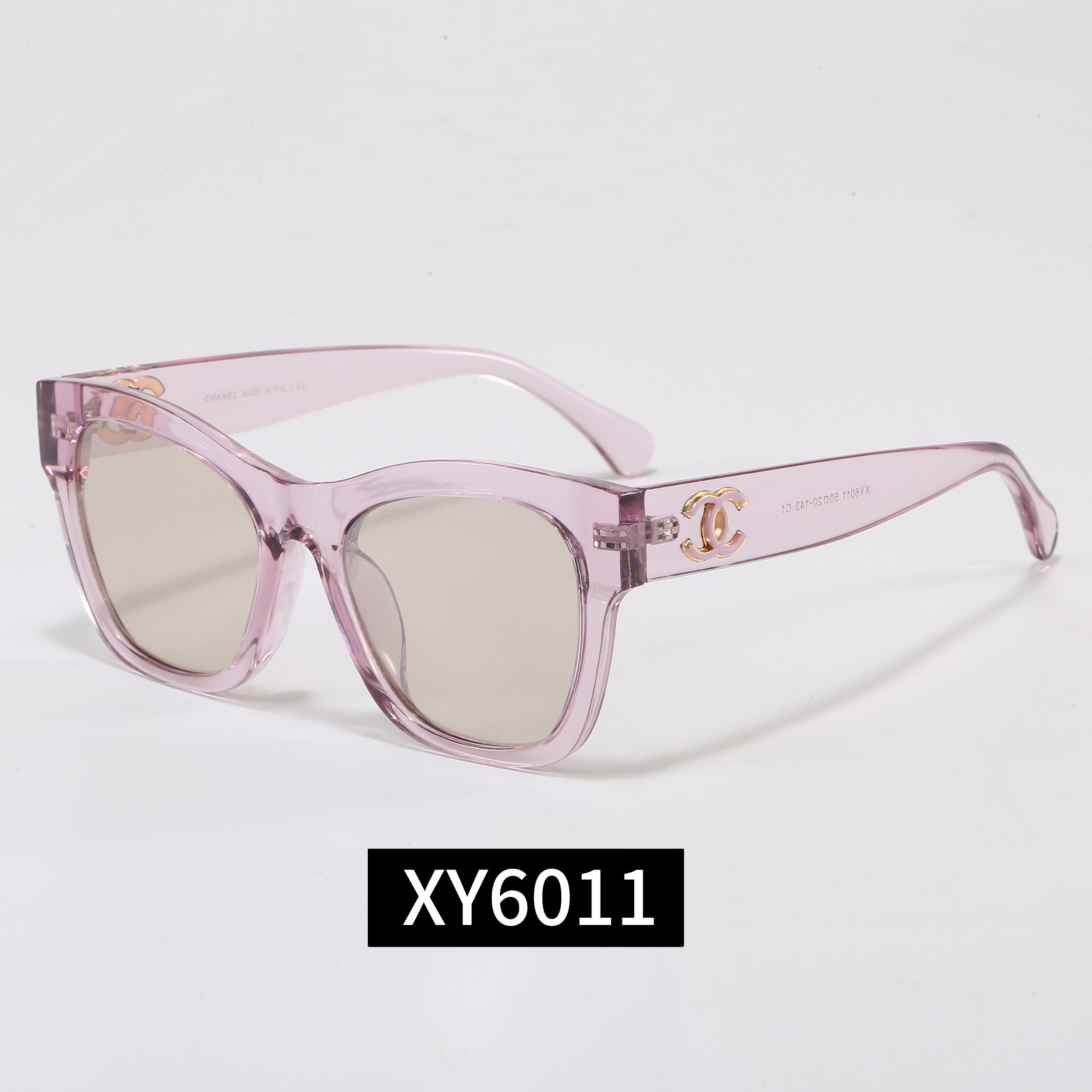 T1P56C49 Popular Sunglasses
