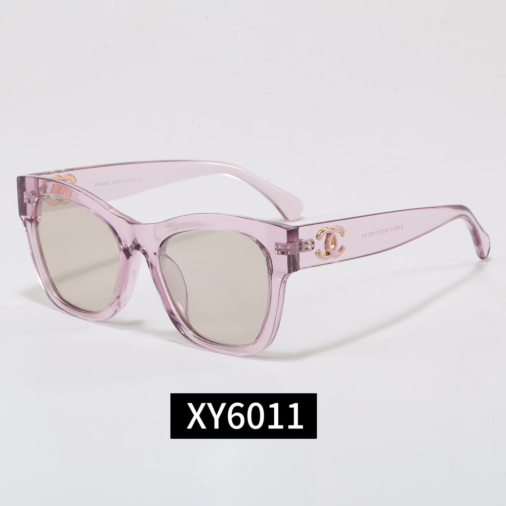156PC49T Popular Sunglasses