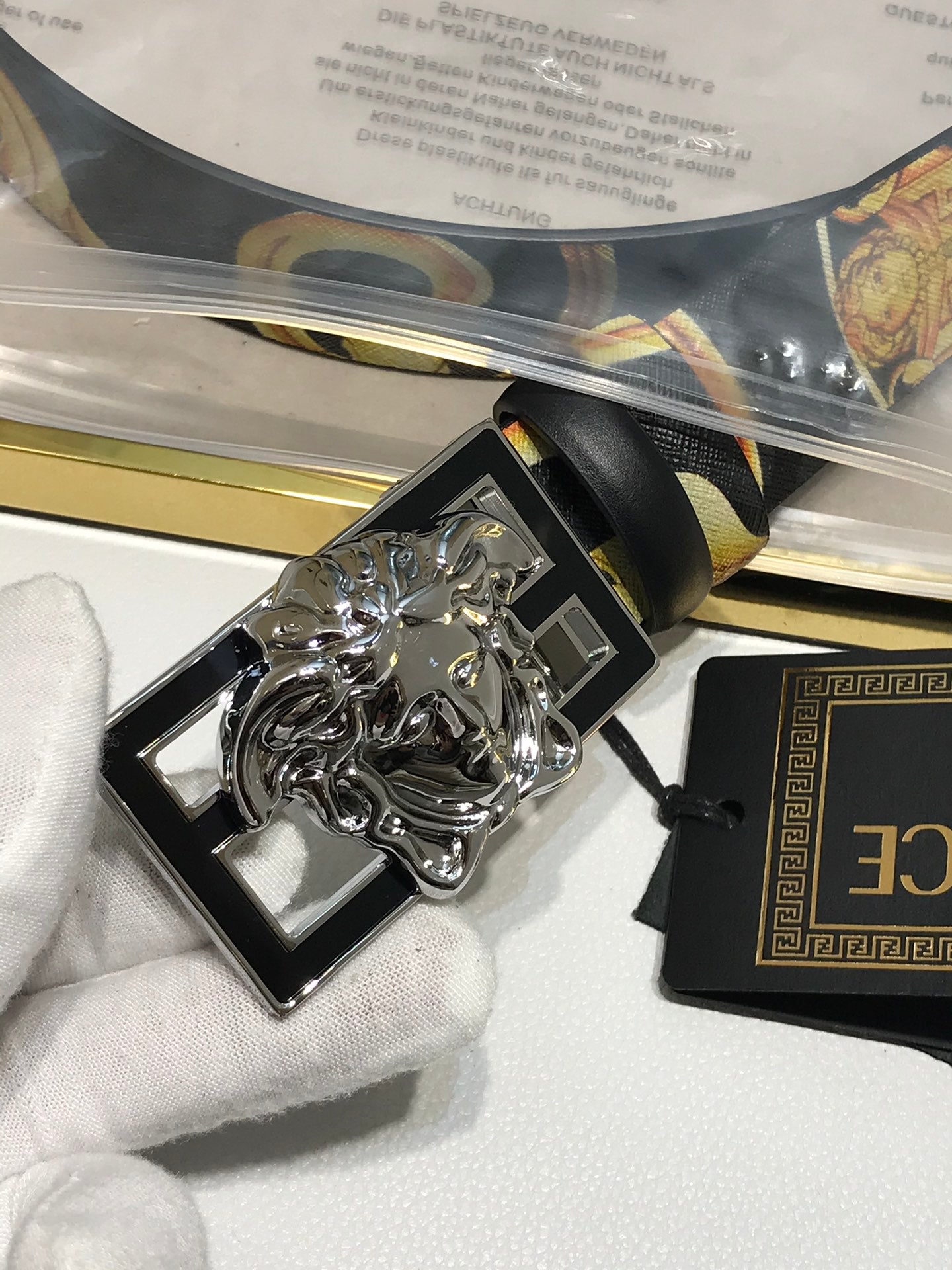 14V82P Popular High quality belt With full package