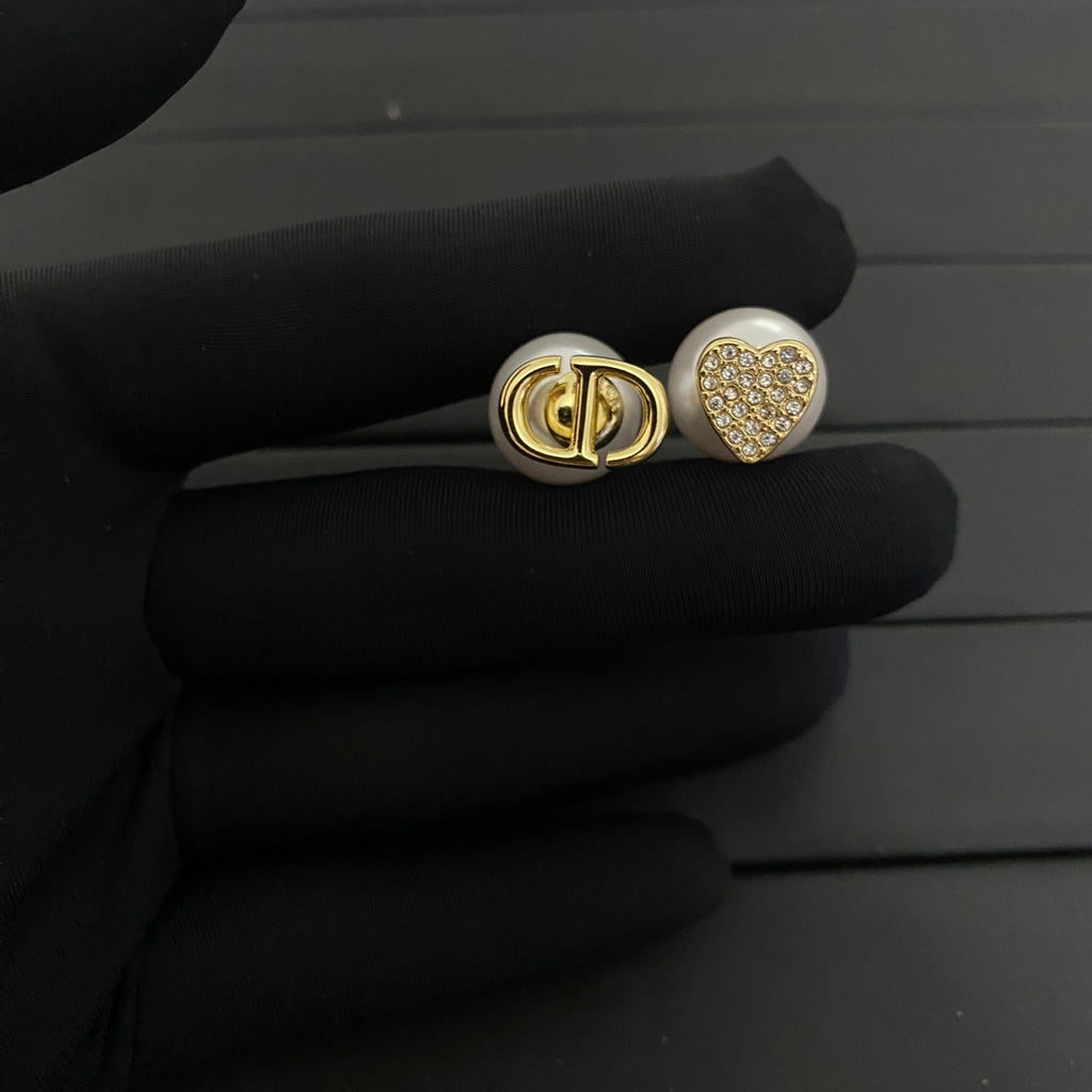 14D628E Popular  Earrings