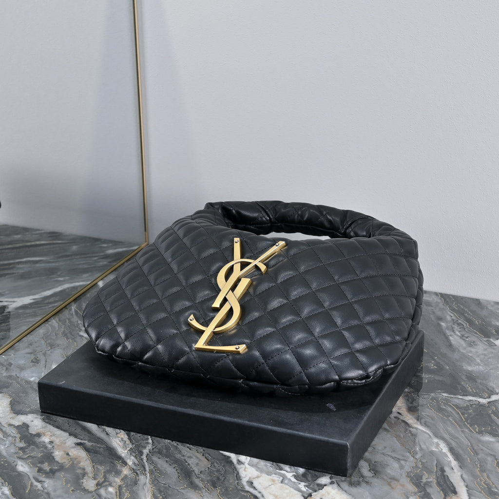 136NSL18B Popular  Purse