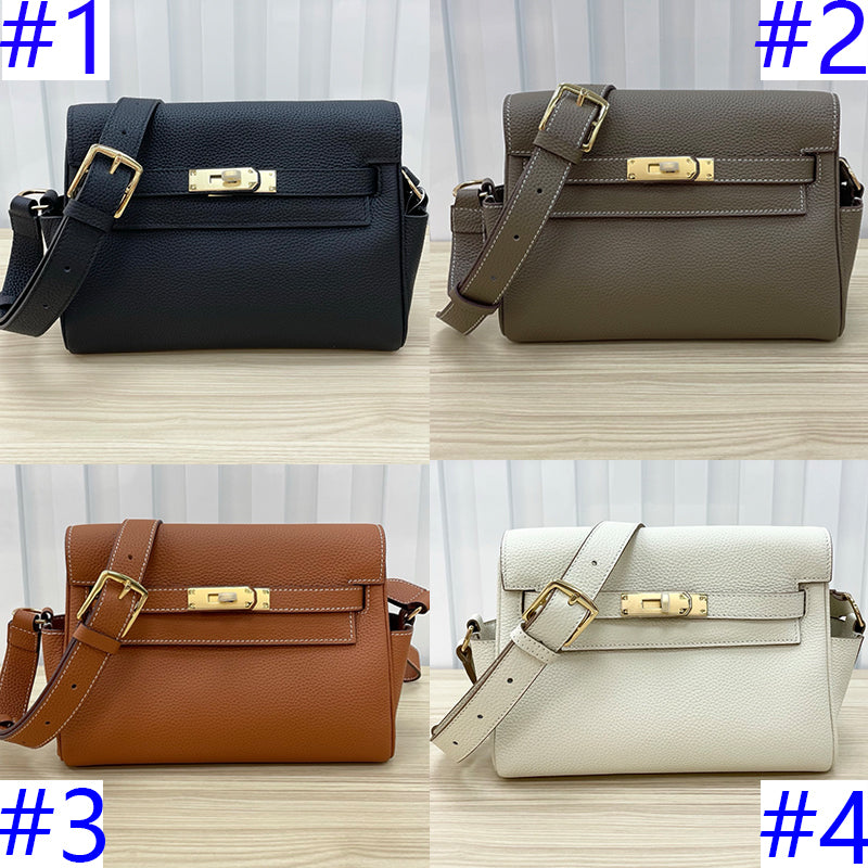 15RH4B Popular   leather bag