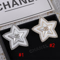 14C1082X    Popular  Brooch