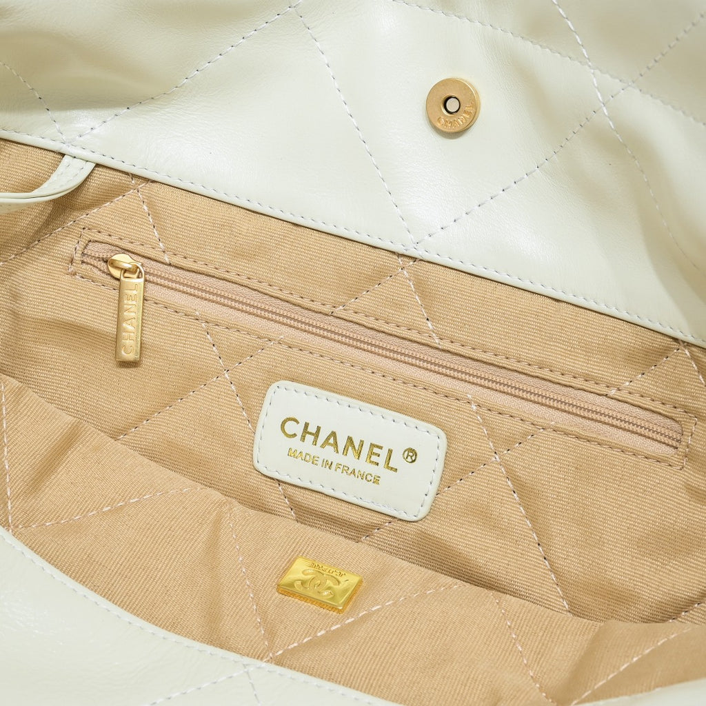 1XC70B Popular  leather bag 