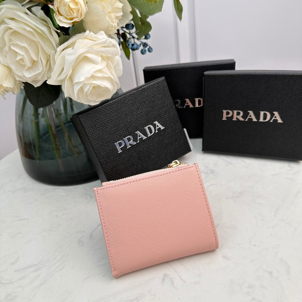 136PP2B Popular card holder