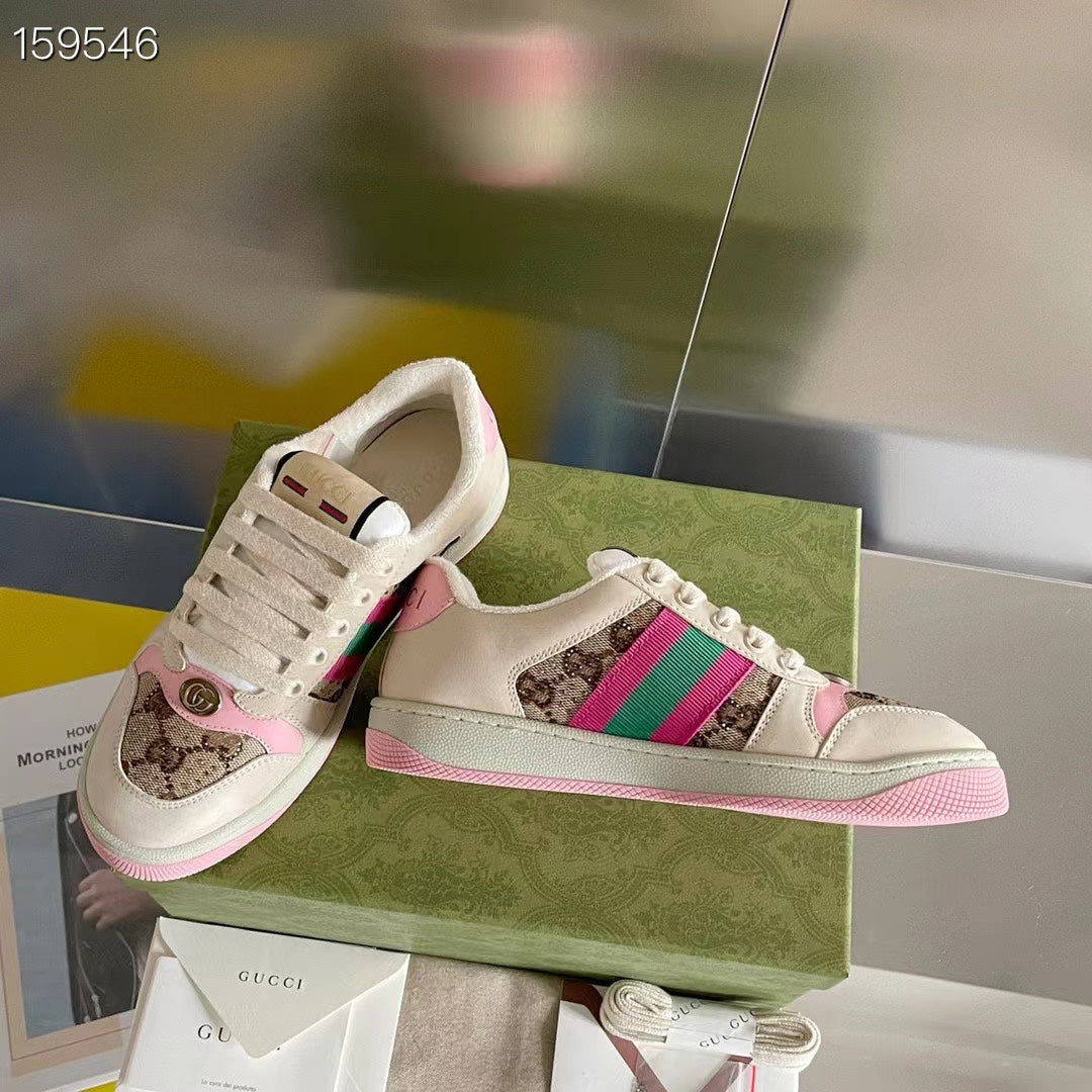 295QB11Z Popular high-quality shoes