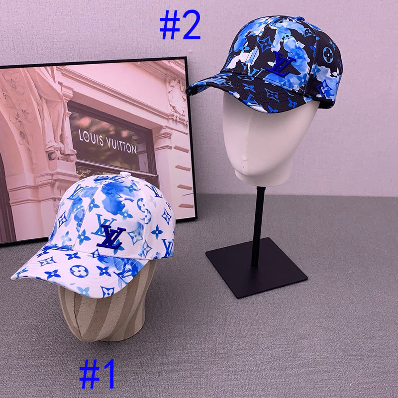 145ZE562M Popular  hats