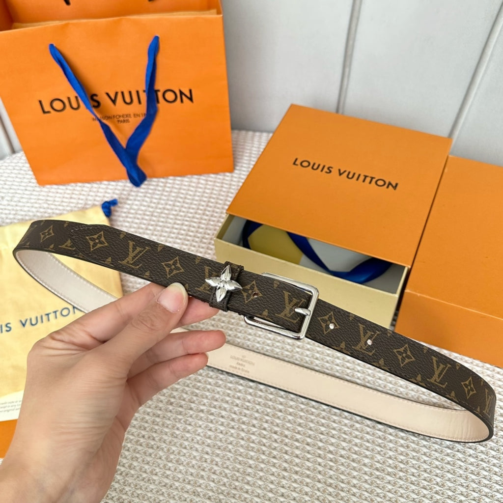 14E43P Popular  High quality belt With full package