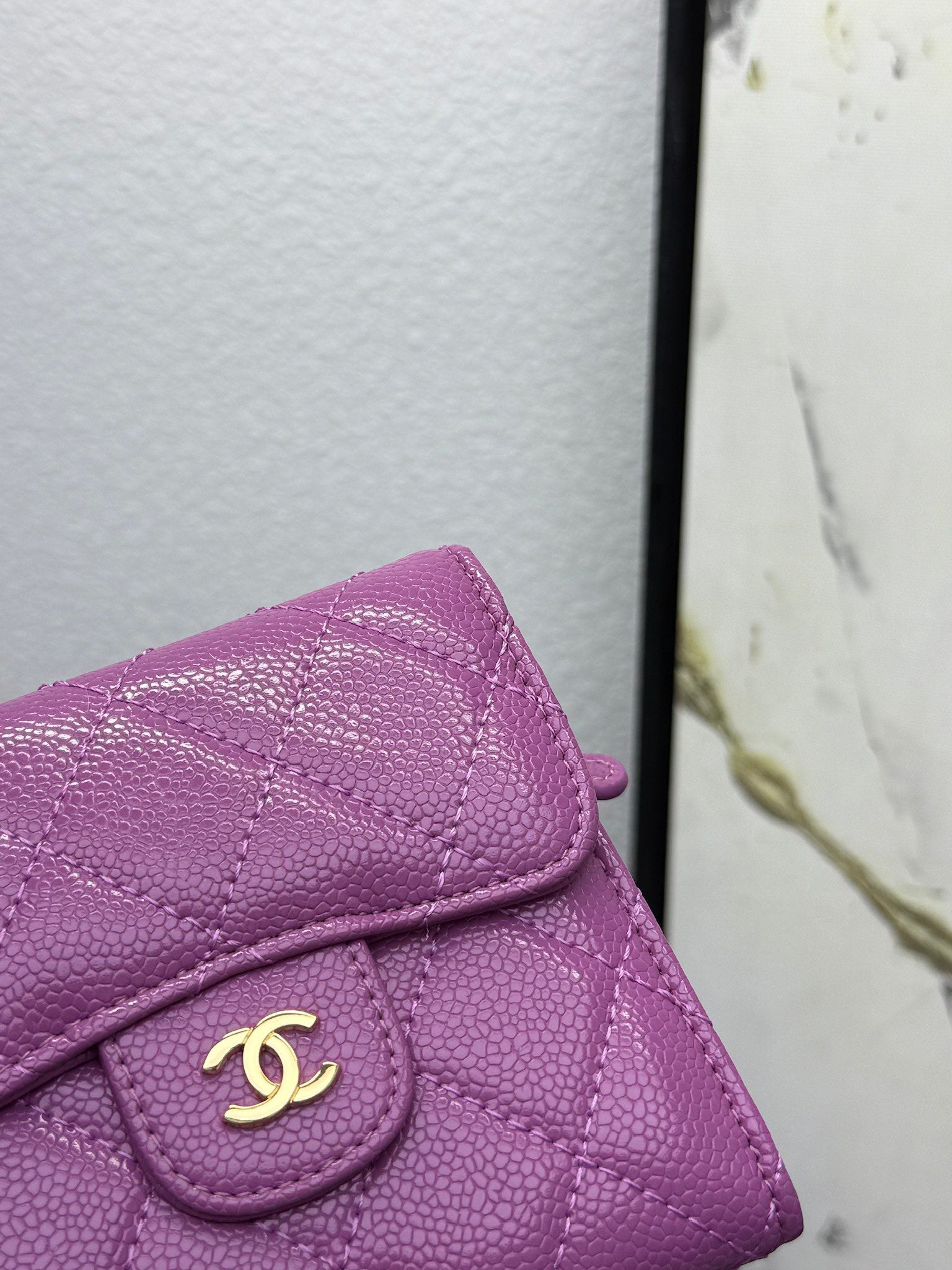 15RC97B Popular   leather bag