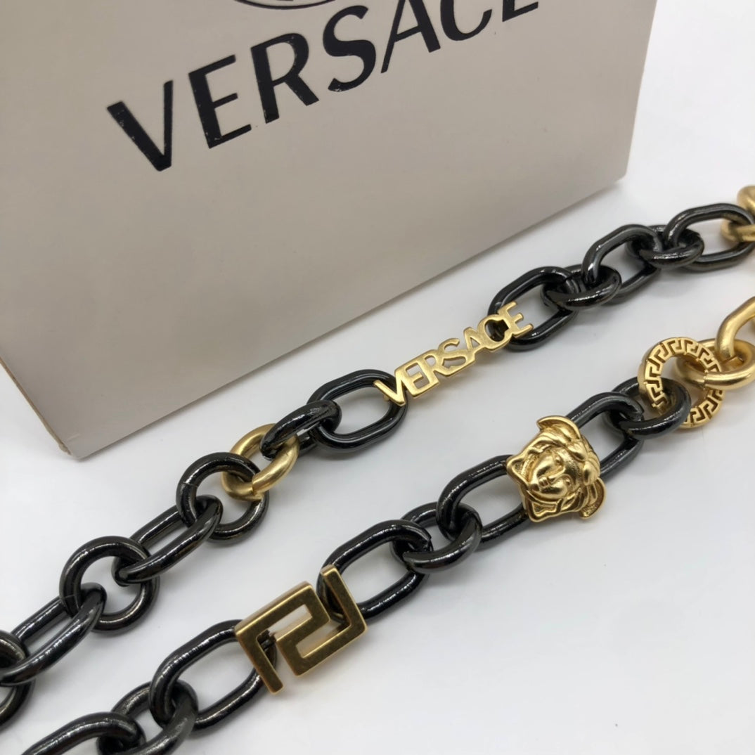 55QV366X Popular Necklaces
