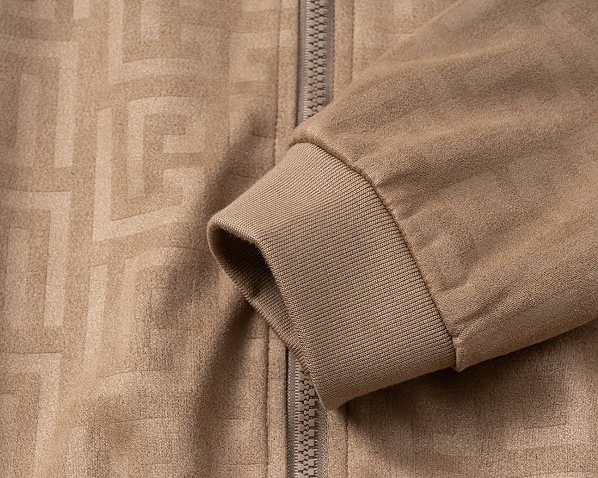 95ZA261U Popular Coats